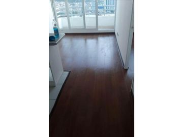 SE VENDE DEPARTAMENTO EN REÑACA VIÑA DEL MAR