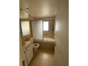 SE VENDE DEPARTAMENTO VIÑA DEL MAR SECTOR ORIENTE