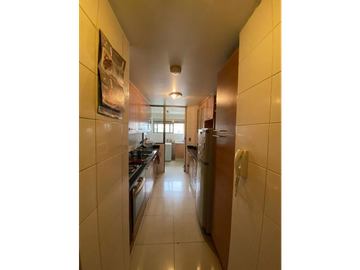 SE VENDE DEPARTAMENTO VIÑA DEL MAR SECTOR ORIENTE