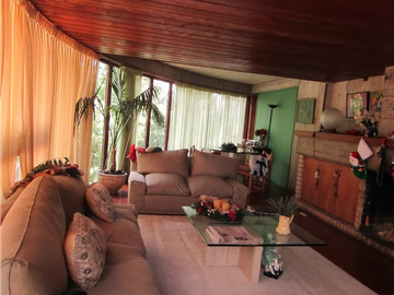SE VENDE CASA EN JARDIN DEL MAR