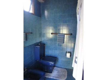SE VENDE CASA EN JARDIN DEL MAR