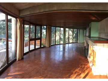 SE VENDE CASA EN JARDIN DEL MAR