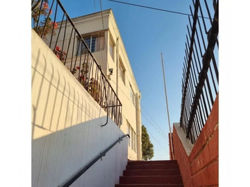 SE VENDE CASA VALPARAISO