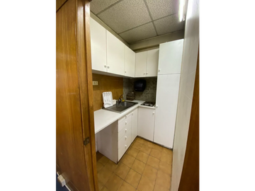 SE VENDE CASA VALPARAISO