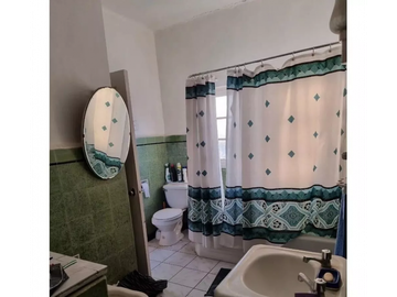 SE VENDE CASA VALPARAISO
