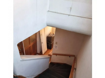 SE VENDE CASA VALPARAISO