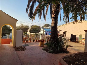 SE VENDE CASA VALPARAISO