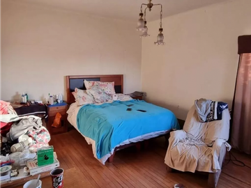 SE VENDE CASA VALPARAISO