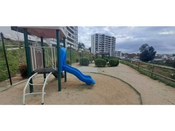 Se vende departamento en Quilpue los Pinos