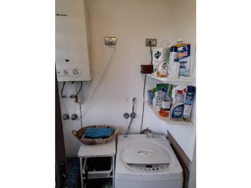 Se vende departamento en Quilpue los Pinos