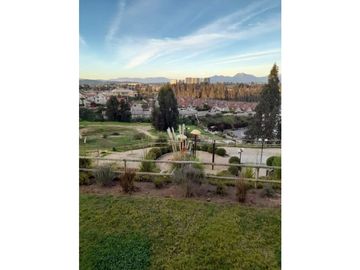 Se vende departamento en Quilpue los Pinos