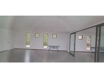 Se vende departamento en Quilpue los Pinos