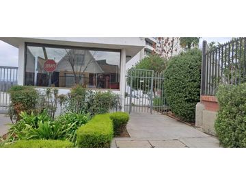 Se vende departamento en Quilpue los Pinos