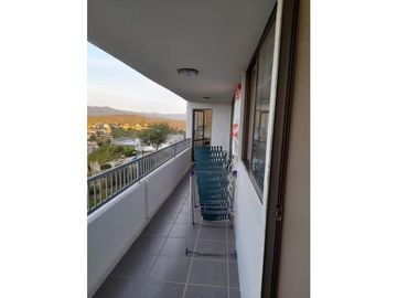 Se vende departamento en Quilpue los Pinos