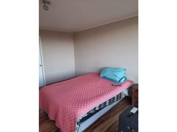 Se vende departamento en Quilpue los Pinos