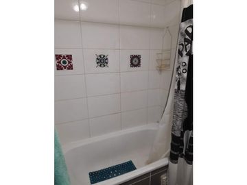 Se vende departamento en Quilpue los Pinos