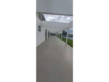Se vende departamento en Quilpue los Pinos