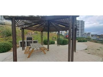 Se vende departamento en Quilpue los Pinos