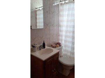 SE VENDE CASA EN QUILPUE BELLOTO CENTRO
