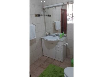 SE VENDE CASA EN QUILPUE BELLOTO CENTRO