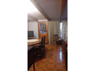 SE VENDE CASA EN QUILPUE BELLOTO CENTRO