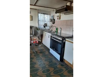 SE VENDE CASA EN QUILPUE BELLOTO CENTRO