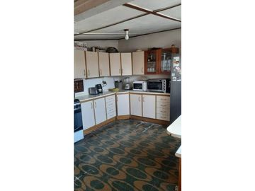 SE VENDE CASA EN QUILPUE BELLOTO CENTRO