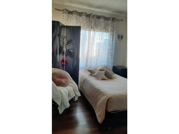 SE VENDE CASA EN QUILPUE BELLOTO CENTRO