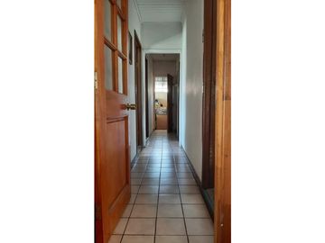 SE VENDE CASA EN QUILPUE BELLOTO CENTRO