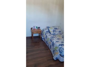 SE VENDE CASA EN QUILPUE BELLOTO CENTRO