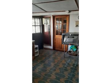 SE VENDE CASA EN QUILPUE BELLOTO CENTRO
