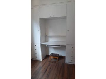 SE VENDE CASA EN QUILPUE BELLOTO CENTRO