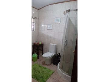 SE VENDE CASA EN QUILPUE BELLOTO CENTRO