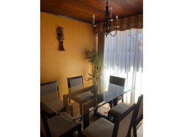 SE VENDE CASA EN QUILPUE CENTRO