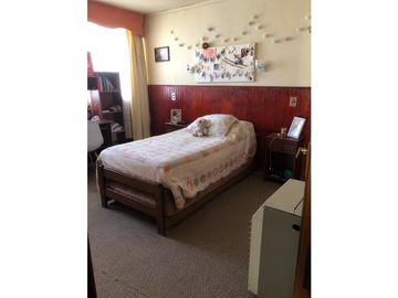 SE VENDE CASA EN QUILPUE CENTRO