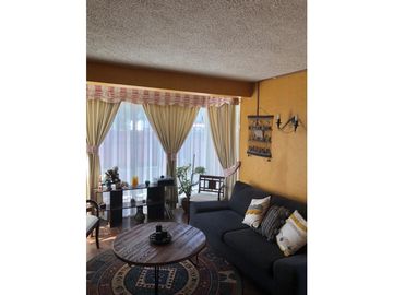 SE VENDE CASA EN QUILPUE CENTRO