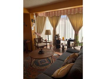 SE VENDE CASA EN QUILPUE CENTRO