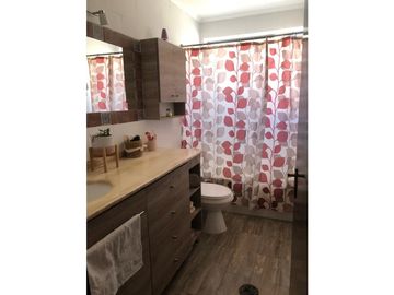 SE VENDE CASA EN QUILPUE CENTRO