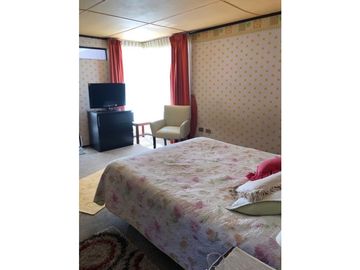 SE VENDE CASA EN QUILPUE CENTRO