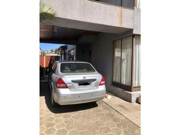 SE VENDE CASA EN QUILPUE CENTRO