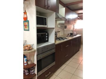 SE VENDE CASA EN QUILPUE CENTRO