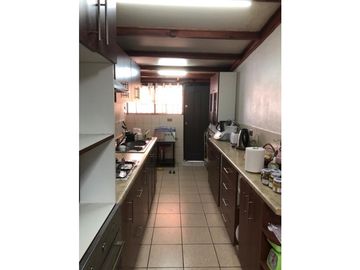 SE VENDE CASA EN QUILPUE CENTRO