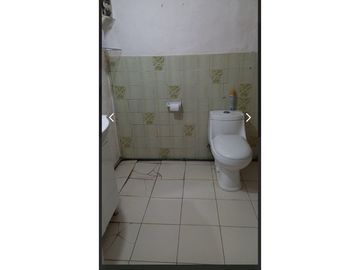 SE VENDE CASA EN QUILPUE EL RETIRO