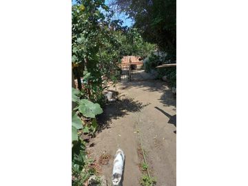 SE VENDE CASA EN QUILPUE EL RETIRO