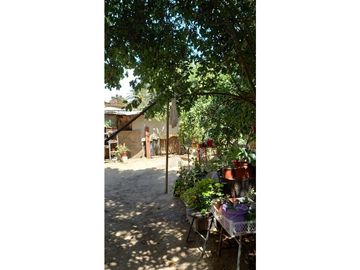SE VENDE CASA EN QUILPUE EL RETIRO