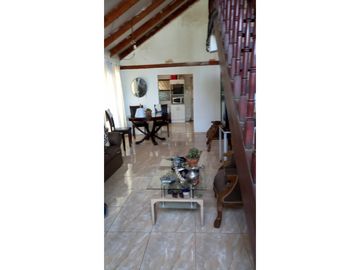 SE VENDE CASA EN QUILPUE EL RETIRO