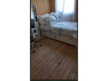 SE VENDE CASA EN QUILPUE EL RETIRO