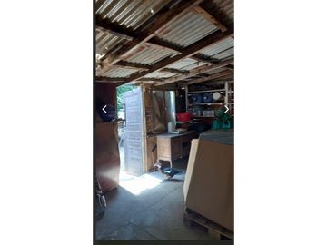 SE VENDE CASA EN QUILPUE EL RETIRO