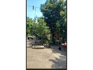 SE VENDE CASA EN QUILPUE EL RETIRO