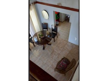 SE VENDE CASA EN QUILPUE EL RETIRO